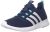 Adidas Mens Raygun M Running Shoes