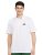 Adidas Men’s Regular Fit Polo Shirt