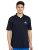 Adidas Men’s Regular Fit Polo