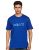 Adidas Men’s Regular Fit T-Shirt