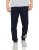 Adidas Men’s Regular Pants