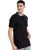 Adidas Men’s Regular Polo Shirt