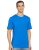 Adidas Men’s Regular T-Shirt