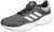 Adidas Mens Response Running Shoes