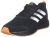 Adidas Mens Reyton M Shoes