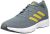 Adidas Mens Run Stunner M Running Shoes