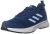 Adidas Mens Runmagica M Running Shoes