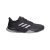 Adidas Mens Saberrrun M Running Shoes