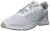 Adidas Mens Seize The Street M Running Shoes