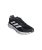 Adidas Mens Sl20.3 M Running Shoe