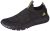 Adidas Mens Sleetwalk M Walking Shoe