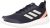 Adidas Mens Statix M Sd Running Shoes