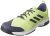 Adidas Mens Stin Tns Tennis Shoe