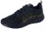 Adidas Mens Streetgaze M Running Shoes