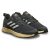 Adidas Mens Stunicon M Running Shoe