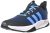 Adidas Mens Supa Beam M Running Shoes