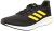 Adidas Men’s Supernova M Running Shoe