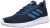 Adidas Mens Throb M Running Shoes