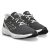 Adidas Mens Topazo M Running Shoes