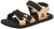 Adidas Men’s Trigno M Sport Sandal