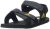 Adidas Men’s Trigno Sandals