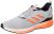 Adidas Mens Ultra-Strike M Running Shoe