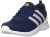 Adidas Men’s Uniflow M Running Shoe