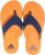 Adidas Men’s Urbanscape M Slide Sandal