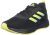 Adidas Mens Valrun M Running Shoes