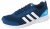 Adidas Mens Vertago M Running Shoes