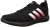 Adidas Men’s Vs Set Sneakers