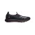 Adidas Mens Walkwagon M Walking Shoe