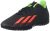 Adidas Mens X Speedportal.4 Tf Football Shoe