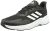 Adidas Mens X9000l1 Running Shoe