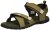 Adidas Men’s Yanet M Sandals