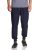 Adidas Regular Men’s Pants