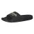 Adidas Unisex-Adult Adilette Shower Sandals