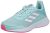 Adidas Unisex-Adult Duramo Sl K Running Shoe