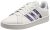 Adidas Unisex-Adult Grand Court Tennis Shoes