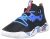 Adidas Unisex-Adult Harden Stepback 3 Basketball Shoe