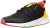 Adidas Unisex-Adult Racer Tr21 Lego Running Shoes