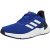 Adidas Unisex-Adult Response Super 2.0 J Running Shoe