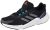 Adidas Unisex-Adult X9000l2 U Running Shoe