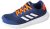 Adidas Unisex-Child Adi Icon 3.0 K Running Shoe