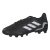 Adidas Unisex-Child Copa Sense.4 FxG J Football Shoes