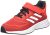 Adidas Unisex-Child Duramo 10 El K Running Shoe