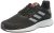 Adidas Unisex-Child Duramo Sl K Running Shoe