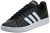 Adidas Unisex-Child Grand Court K Tennis Shoes