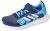 Adidas Unisex-Child Levato 1.0 K Running Shoe