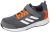 Adidas Unisex-Child Stunicon 3.0 K Running Shoe